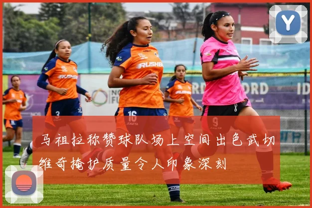 马祖拉称赞球队场上空间出色武切维奇掩护质量令人印象深刻