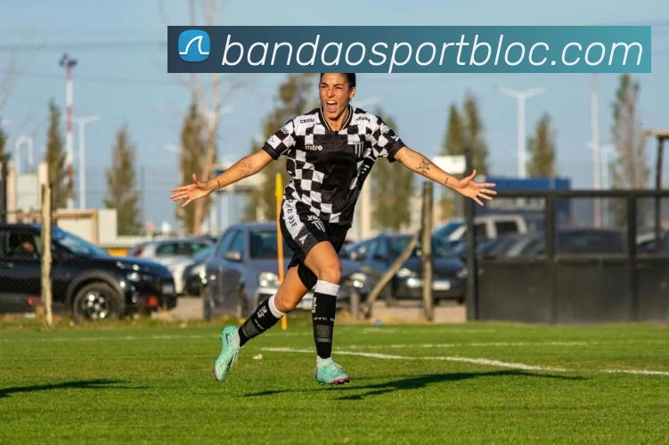 半岛足球体育发展历程