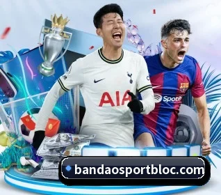 每个板块围绕一个运动项目展开 - 多运动项目内容板块（bandao）