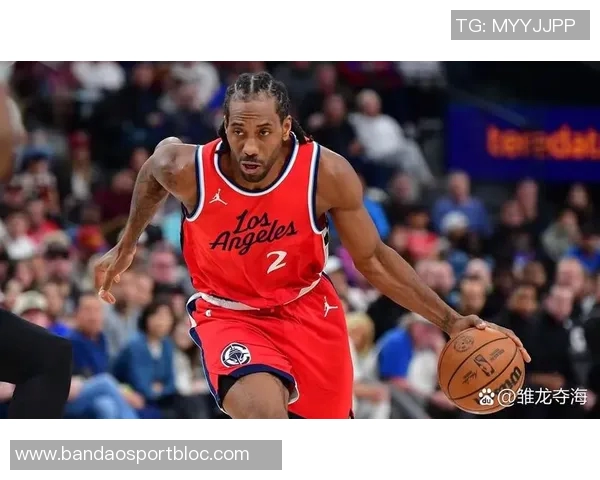 快船其他球员三分球表现惨淡仅命中一球莱昂纳德哈登科林斯缺阵影响显著