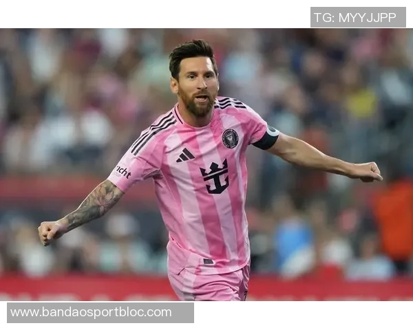 纳什维尔门将谈梅西季后赛压力迈阿密需迎接挑战与期待