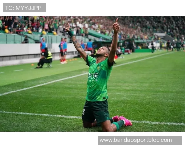 佩尼亚感慨对阵老东家巴萨旧友相见却成对手心情复杂