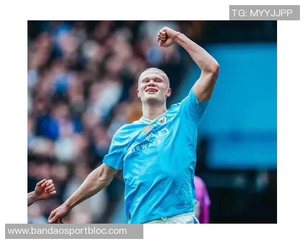 哈兰德帽子戏法统计分析曼城挪威多特表现各异