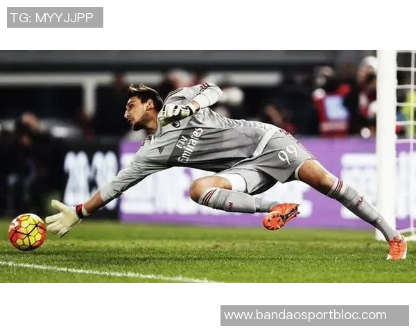 多纳多尼：莱奥是米兰关键球员普利西奇和拉比奥特缺阵影响深远