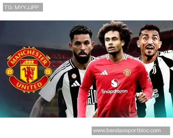 罗马冬窗首选齐尔克泽计划先租后买以增强球队实力