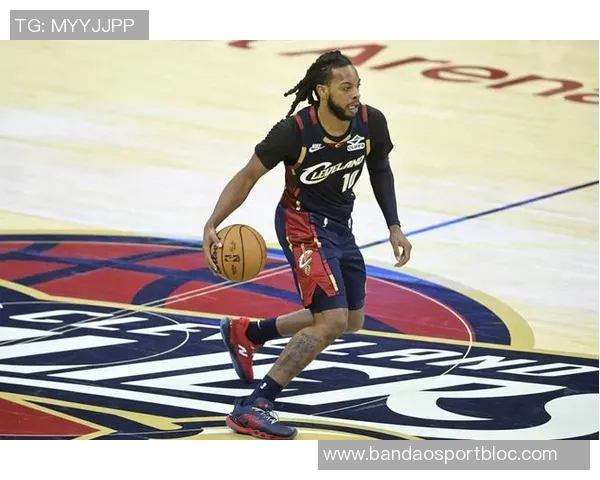 加兰赛季首秀感言与队友并肩作战让我倍感欣喜