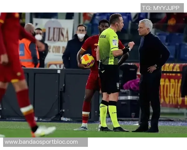 梅阿查之孙谈球场拆除计划感慨遗憾与苦涩情怀