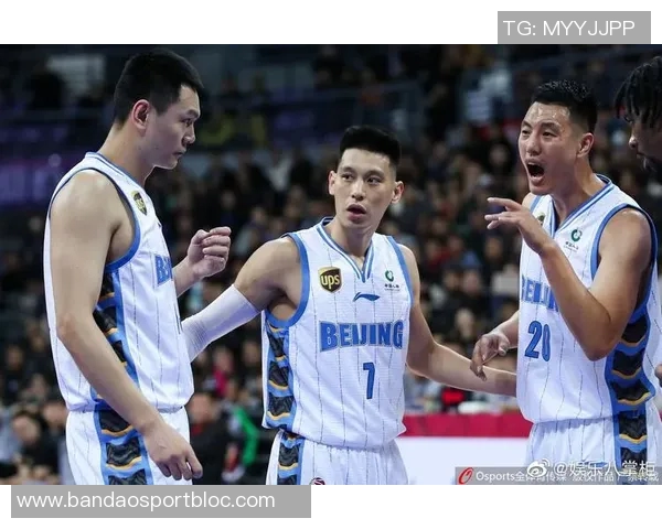 迪亚巴特表现出色9投7中高效斩获17分12篮板并贡献6个前场篮板