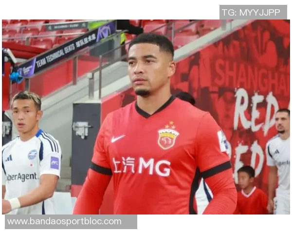 伤病困扰球队蒋光太莱昂纳多加布里埃尔或缺席柔佛之战