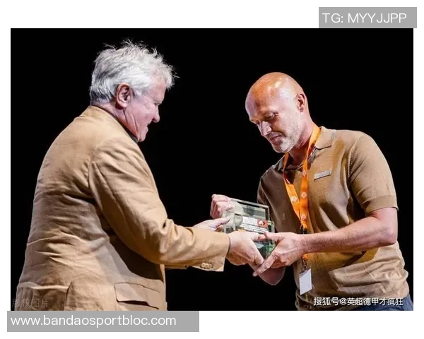 渣叔专访:不再执教的快乐与瓜帅的天才魅力