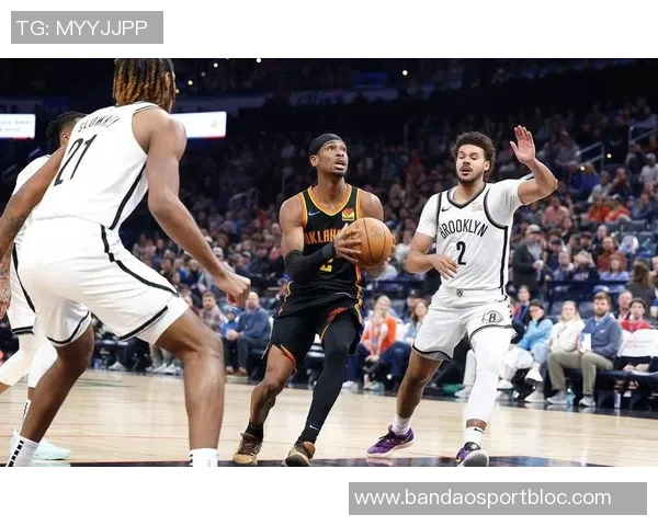 联盟控卫深度排名出炉雷霆湖人勇士位列前三篮网排名垫底引发热议