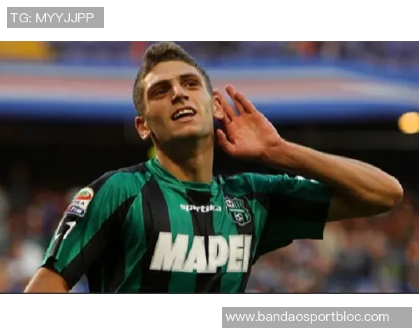 罗马客场对阵萨索洛首发阵容揭晓迪巴拉领衔利昂贝利齐米卡斯在列