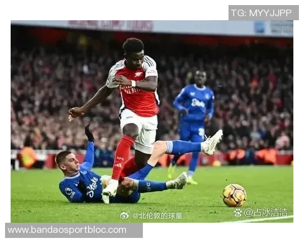 阿森纳申请成功第17轮对埃弗顿比赛提前一天举行避免密集赛程