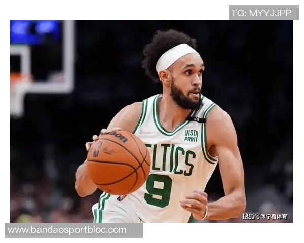 路威盛赞文班：未来MVP与最佳防守球员的双料得主