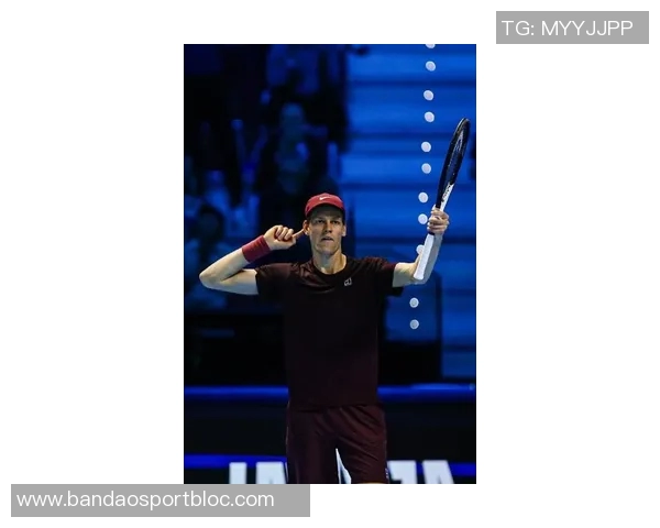 辛纳称赞莫德里奇网球天赋堪比阿尔卡拉斯或成世界最佳选手之一