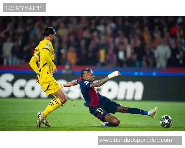 拉波尔塔表示巴萨与欧足联和解在即期待球队重回巅峰状态