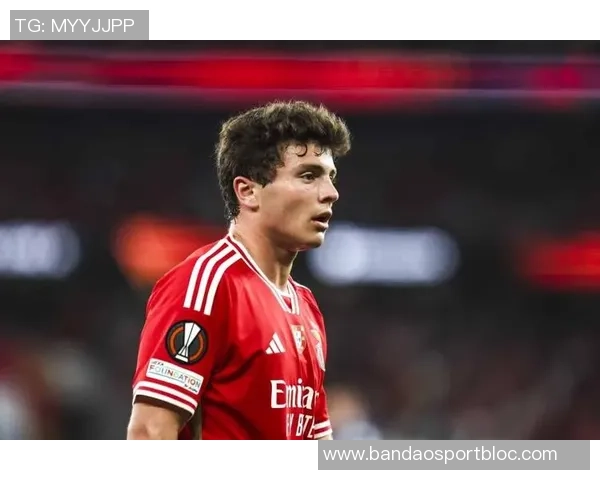 曼联瞄准内维斯与加拉格尔新月为内维斯标价1500万镑