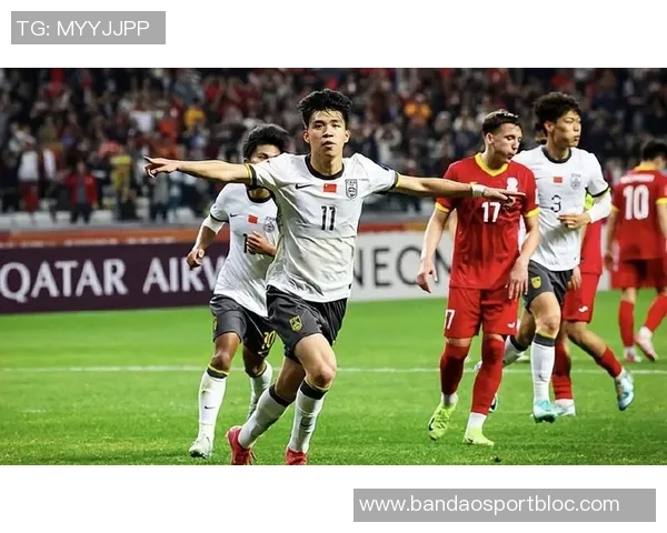 日本U20世青赛全胜晋级16强展现强大实力进攻火力与防守完美结合